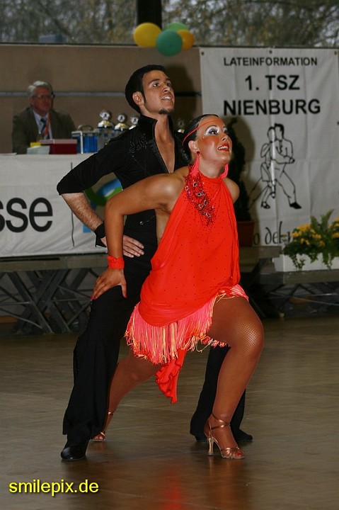 Nienburg 22.3.09 (813).JPG